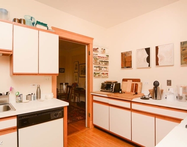 1242 W. Rosedale, Unit 2 - Photo Thumbnail 2