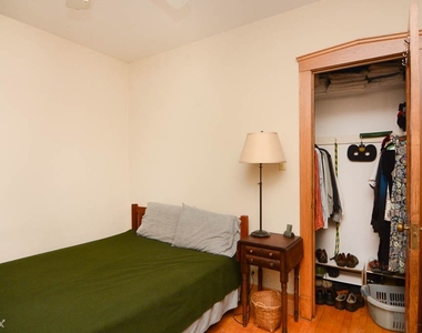 1242 W. Rosedale, Unit 2 - Photo Thumbnail 14