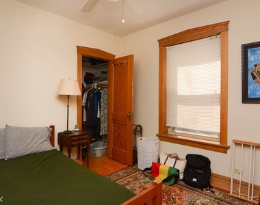 1242 W. Rosedale, Unit 2 - Photo Thumbnail 13