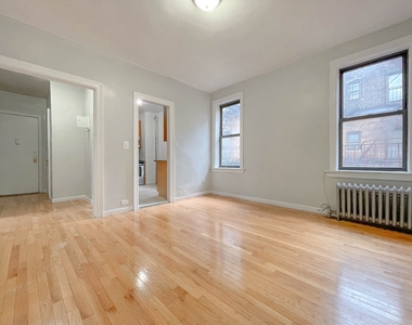 610 West 163rd Street - Photo Thumbnail 0