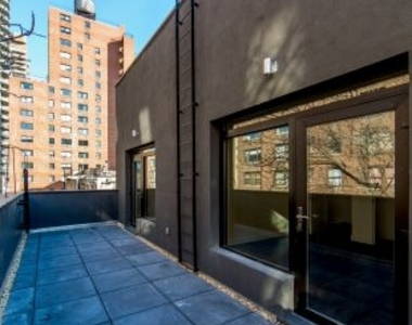 325 East 78th Street - Photo Thumbnail 9