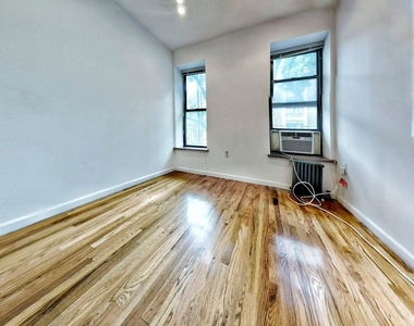 237 East 5th Street - Photo Thumbnail 1