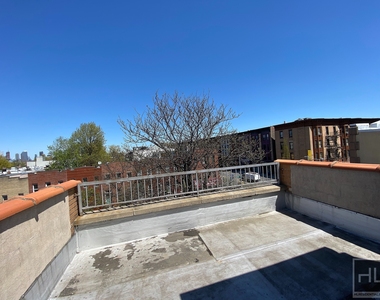 360 Prospect Avenue - Photo Thumbnail 3