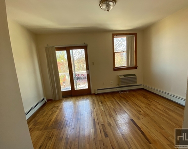 360 Prospect Avenue - Photo Thumbnail 8