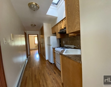 360 Prospect Avenue - Photo Thumbnail 9