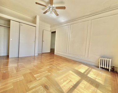 664 West 163rd Street - Photo Thumbnail 1