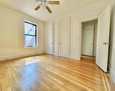 664 West 163rd Street - Photo Thumbnail 8