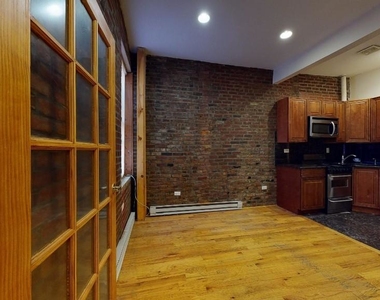 349 East 14th Street - Photo Thumbnail 1