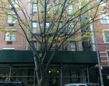 West 102nd Street - Photo Thumbnail 5