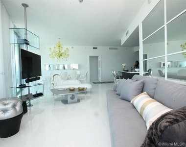 900 Biscayne Blvd - Photo Thumbnail 74