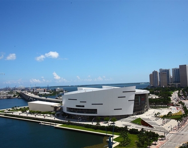 900 Biscayne Blvd - Photo Thumbnail 81