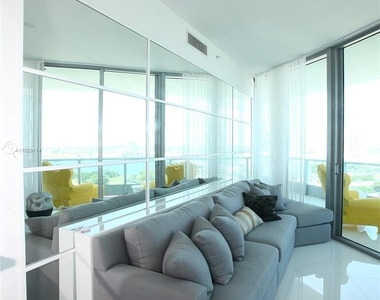 900 Biscayne Blvd - Photo Thumbnail 65