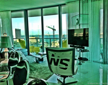 900 Biscayne Blvd - Photo Thumbnail 10