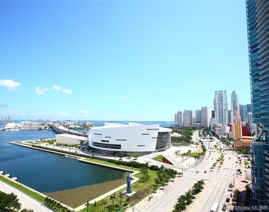 900 Biscayne Blvd - Photo Thumbnail 49