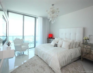 900 Biscayne Blvd - Photo Thumbnail 53