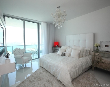 900 Biscayne Blvd - Photo Thumbnail 51