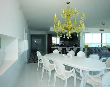 900 Biscayne Blvd - Photo Thumbnail 48