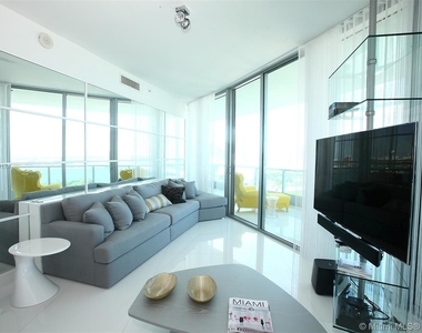 900 Biscayne Blvd - Photo Thumbnail 8