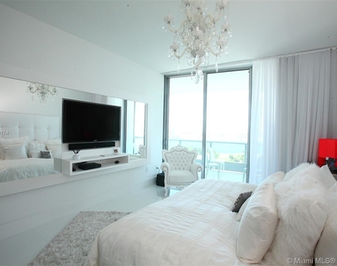 900 Biscayne Blvd - Photo Thumbnail 72