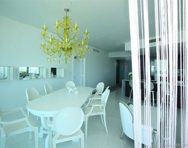 900 Biscayne Blvd - Photo Thumbnail 46