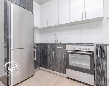 824 St Johns Place - Photo Thumbnail 1
