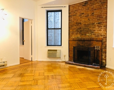 211 Clinton St. - Photo Thumbnail 3