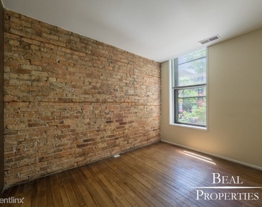 2910 N Broadway St, Chicago Il Sw2910-04 - Photo Thumbnail 8