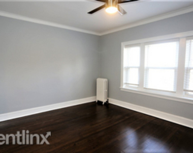 5304 N Ashland Ave 2 - Photo Thumbnail 14