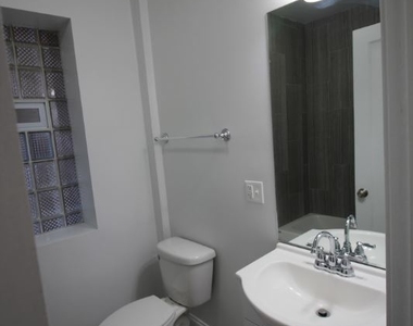 5344 N Paulina St 2r - Photo Thumbnail 3