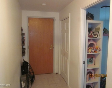 566 Concord Ave 403 - Photo Thumbnail 8