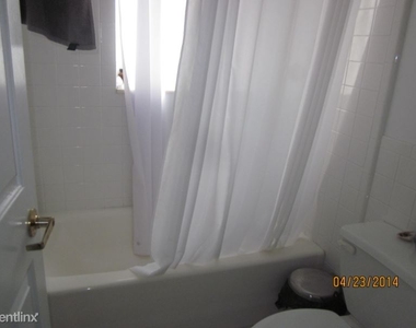 566 Concord Ave 403 - Photo Thumbnail 5