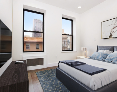 19 Eldridge Street - Photo Thumbnail 2