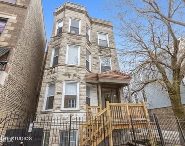 2139 W Belmont Ave, Chicago Il G - Photo Thumbnail 7