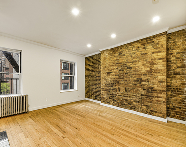 161 Ludlow Street - Photo Thumbnail 1