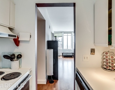 1842 California St Nw Unit 13b - Photo Thumbnail 10