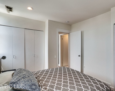 1842 California St Nw Unit 13b - Photo Thumbnail 14