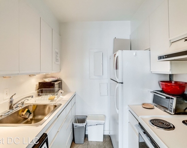 1842 California St Nw Unit 13b - Photo Thumbnail 7