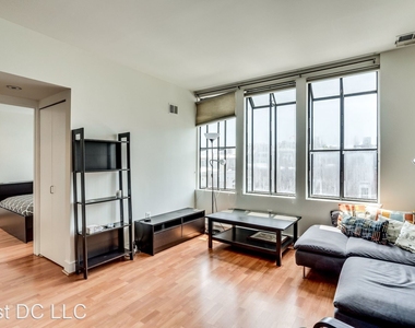 1842 California St Nw Unit 13b - Photo Thumbnail 3