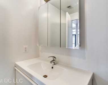 1842 California St Nw Unit 13b - Photo Thumbnail 12