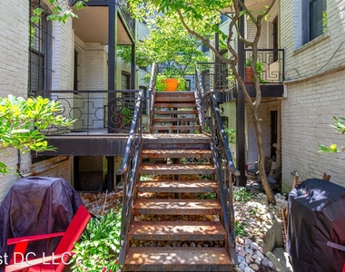 1842 California St Nw Unit 13b - Photo Thumbnail 20