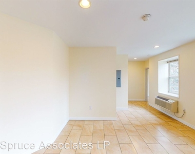 241 S 49th St. - Photo Thumbnail 4