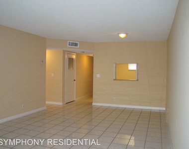 1225 Riverside Drive - Photo Thumbnail 1