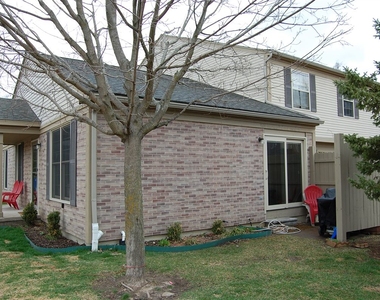 3053 Forest Creek Ct - Photo Thumbnail 7