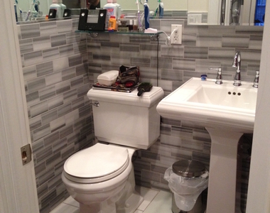 493 2nd Avenue, #2 - Photo Thumbnail 5