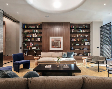 335 8th Avenue - Photo Thumbnail 8