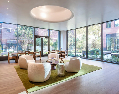 335 8th Avenue - Photo Thumbnail 14