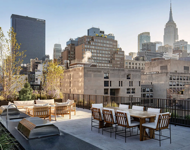 335 8th Avenue - Photo Thumbnail 13