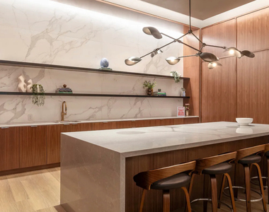 335 8th Avenue - Photo Thumbnail 12