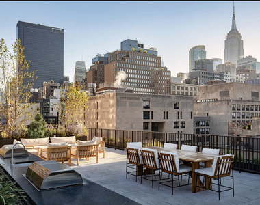 335 8th Avenue - Photo Thumbnail 6