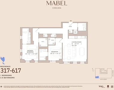 335 8th Avenue - Photo Thumbnail 16